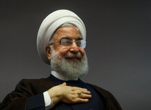 در این سفر طرح‌ها و برنامه‌هایی برای عمران و آبادانی بیش از پیش استان اعلام می شود
