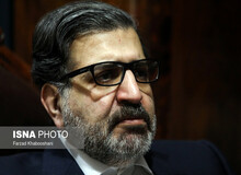 خرازی: ترور سردار سلیمانی تجاوز آشکار به حقوق ملت ایران بود
