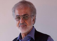 خاتمی به روحانی گفت استعفا دهد/ دیگر اینگونه نیست که هر لیستی ما اعلام کردیم، مردم به آن رأی بدهند