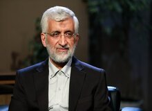 سعید جلیلی: امیدوارم مناظره امروز در محیطی دوستانه و اخلاقی برگزار شود