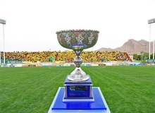 نشست خبری قبل از مراسم اهدای جام برگزار خواهد شد