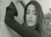 برادرزاده بن‌لادن، ستاره کاباره لندن

