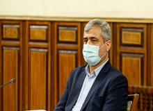 دستور دادستان تهران برای پیگیری قطعی‌های مکرر برق