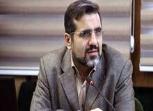 وزیر پیشنهادی ارشاد سهیمه «صفارهرندی» بود