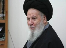 خاطره یکی از مدیران پیشین رادیو از نقش آیت الله موسوی اردبیلی درپایان دادن به پرونده اهانت به مقدسات