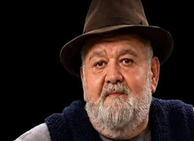 خیابانی در تهران به نام اکبر عبدی نامگذاری شد 