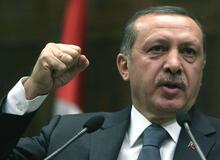 تایمز: اردوغان قبل از کودتا برای پاکسازی ارتش برنامه داشت
