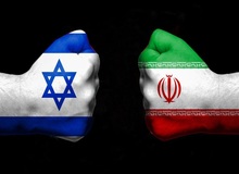 موساد: حملات طراحی شده نیروی قدس علیه اهداف اسرائیل در آفریقا را خنثی کردیم
