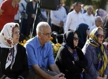 پرداخت معوقات بازنشستگان به کجا رسید؟