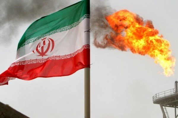 دور جدید تحریم‎های ضد ایرانی امروز دوشنبه اجرا می‎شود