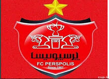 نخستین تمرین پرسپولیس با حضور طاهری