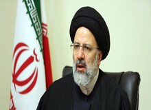 بخشنامه اعطای مرخصی به زندانیان به مناسبت نوروز ۹۸ ابلاغ شد
