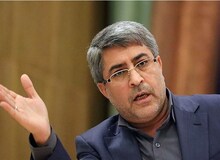  وکیلی، فعال سیاسی اصلاح‌طلب: طیفی از اصلاح‌طلبان به دنبال براندازی هستند/  آذر منصوری با «کودتا» رئیس جبهه اصلاحات شد