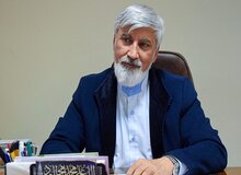 ترقی: افتتاح طرح‌های نیمه‌کاره هزینه‌های فراوانی برای دولت آینده درپی خواهد داشت