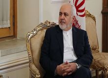 محمدجواد ظریف: سریال گاندو یک دروغ تمام عیار بود/ پس از امضای برجام شرکت های مطرح آمریکا خواستار حضور در ایران بودند/ درباره تبادل زندانیان با انگلیس در حال رایزنی هستیم!
