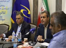 گروه‌ها و هنرمندان مستعد بسیجی به زودی به نظام تئاتر کشور معرفی می‌شوند