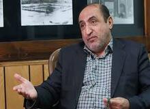 فرماندار تهران: گزارشی از اجاره پشت‌بام‌ها نداریم
