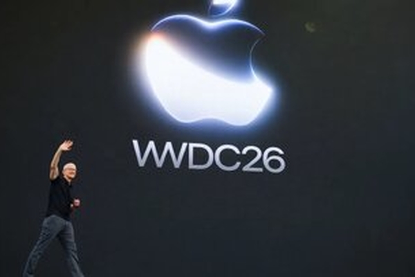 اپل موتور جست‌وجوی داخلی آیفون را بازسازی کرد