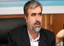 ادعای جالب نماینده مجلس/ عزیزی: نگاه به غرب وابستگی می آورد، اما نگاه به شرق ضروری است
