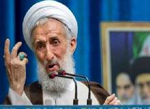 امام جمعه تهران: طرح عفاف و حجاب به همه ادارات ابلاغ شده
