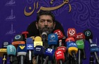 تهران در روز مراسم تشییع رهبری تعطیل شد
