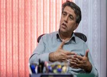 می‌خواهند به ریاست قالیباف در مجلس  "گردان تقنین" تشکیل دهند/ رفتارهای صداوسیما جامعه را به سمت دودستگی و انشقاق می‌برد
