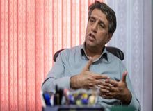 می‌خواهند به ریاست قالیباف در مجلس  "گردان تقنین" تشکیل دهند/ رفتارهای صداوسیما جامعه را به سمت دودستگی و انشقاق می‌برد