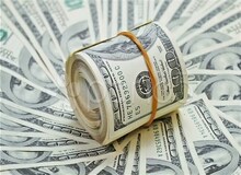 آیا بازار ارز آماده دلار  ۱۰.۰۰۰ تومانی می‌شود؟
