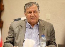 یوسفیان ملا: مدیریت  مجلس یازدهم ضعیف است