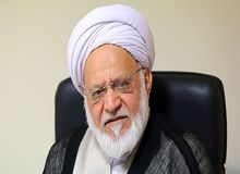 نامه مصباحی‌مقدم به آیت‌الله نوری همدانی: اگر طرح مجلس مسکوت بماند، بانک‌های خصوصی جشن خواهند گرفت

