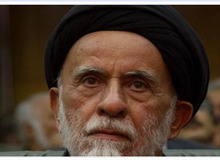 حجت الاسلام قوامی: رفع حصر برای میرحسین مهم نیست