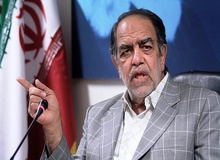 اکبر ترکان: کابینه دولت دوازدهم جوان‌تر می‌شود