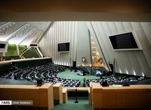 اظهارات شگفت انگیز پیرامون برخی نمایندگان مجلس/ در خانه ملت چه می گذرد؟