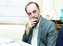 نوروزی، حقوقدان: نظام تصمیم‌گیری در مسأله اینترنت به بن‌بست رسیده/ اینترنت مثل هواست، اگر قطع شود، همه خفه می‌شوند/ اگر اینترنت آزاد بود، امنیت خبری ایجاد می‌شد/ شهروندان عملاً هیچ مرجعی در داخل برای کسب خبر ندارند