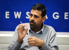 نماینده مجلس: احتمال دارد وزیر اقتصاد را استیضاح کنیم!