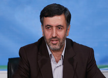 عبدالله گنجی: دخالت ایران در جنگ طالبان با پنجشیر باخت مطلق است/ ایران هرگز دولت مستقل و امارتی طالبان را به رسمیت نمی‌شناسد