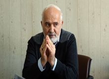 روحانی پیغام فرستاد تصمیم‌گیری درباره FATF را عقب بیندازیم/ به چه حقی 43 نفر از اعضای مجمع تشخیص را به بی‌دینی متهم می‌کنند؟/ موافقان FATF می‌دانستند رأی مجمع منفی خواهد بود
