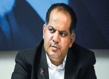 واگذاری 160 فرزندخوانده به دختران بالای 30 سال