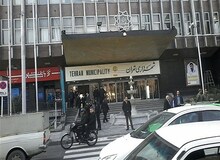  چالش برای انتخاب شهردار سوم/ حسینی مکارم بیش از همه، لابی می کند