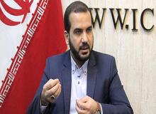 فرافکنی عجیب عضو کمیسیون تلفیق بودجه/ مجتبی یوسفی: دستکاری در  بودجه مطرح نیست به مناطق محروم توجه ویژه‌ کرده ایم