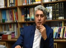 داوطلبان ریاست جمهوری برای تصدی این مسئولیت برنامه ای ارائه کرده اند؟