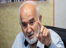 انتقاد تند احمد توکلی از روحانی/ کوپن بدتر از نابودی پول ملی نیست/ آبگوشت که هیچ؛ مردم در این شرایط اشکنه هم نمی‌توانند بخورند

