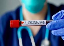 کرونا از طریق تماس پوستی هم منتقل می‌شود
