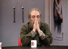 ببینید: خداحافظی «مسعود فراستی» با برنامه ۷+ فیلم
