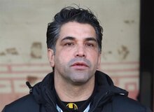 پیروز قربانی از حضور در کادر فنی استقلال انصراف داد