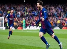 قولی که مسی به رئیس جمهور آرژانتین داد