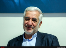 نماینده فسا: هیچ مجلسی به اندازه دوره دهم، تحت فشار فضای مجازی نبود