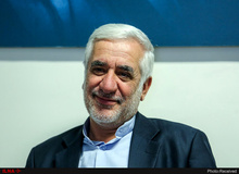 نماینده فسا: هیچ مجلسی به اندازه دوره دهم، تحت فشار فضای مجازی نبود