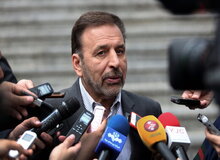 همه ما با هر گرایش یا نگاه سیاسی، درون یک کشتی نشسته‌ایم/ دولت هیچ وقت تلاش نکرده جلوی انتقادات را بگیرد/ ملک جماران به‌هیچ عنوان شخصی نیست