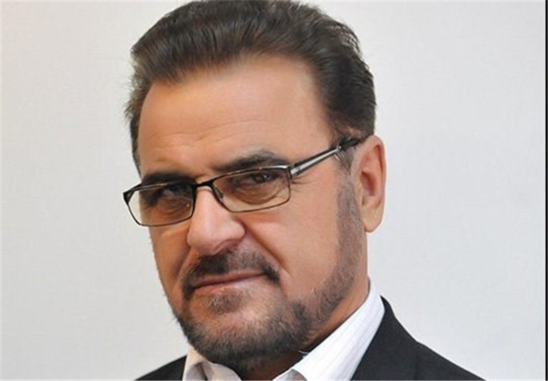 قوه قضائیه با دلالان بازار خودرو برخورد کند
